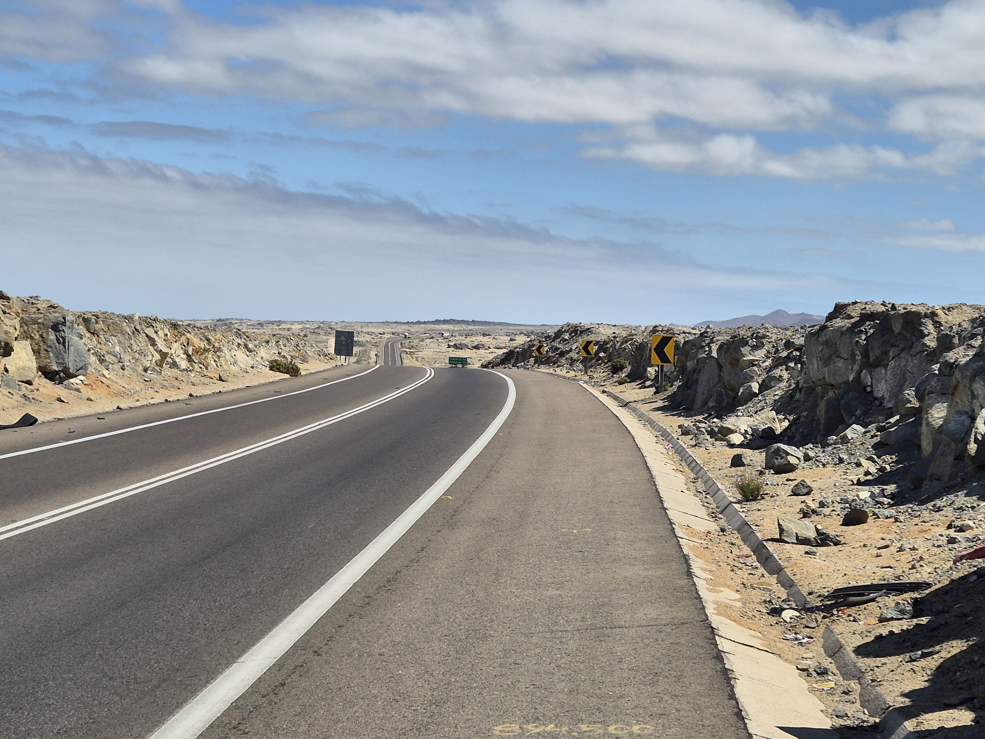 NiceRoad