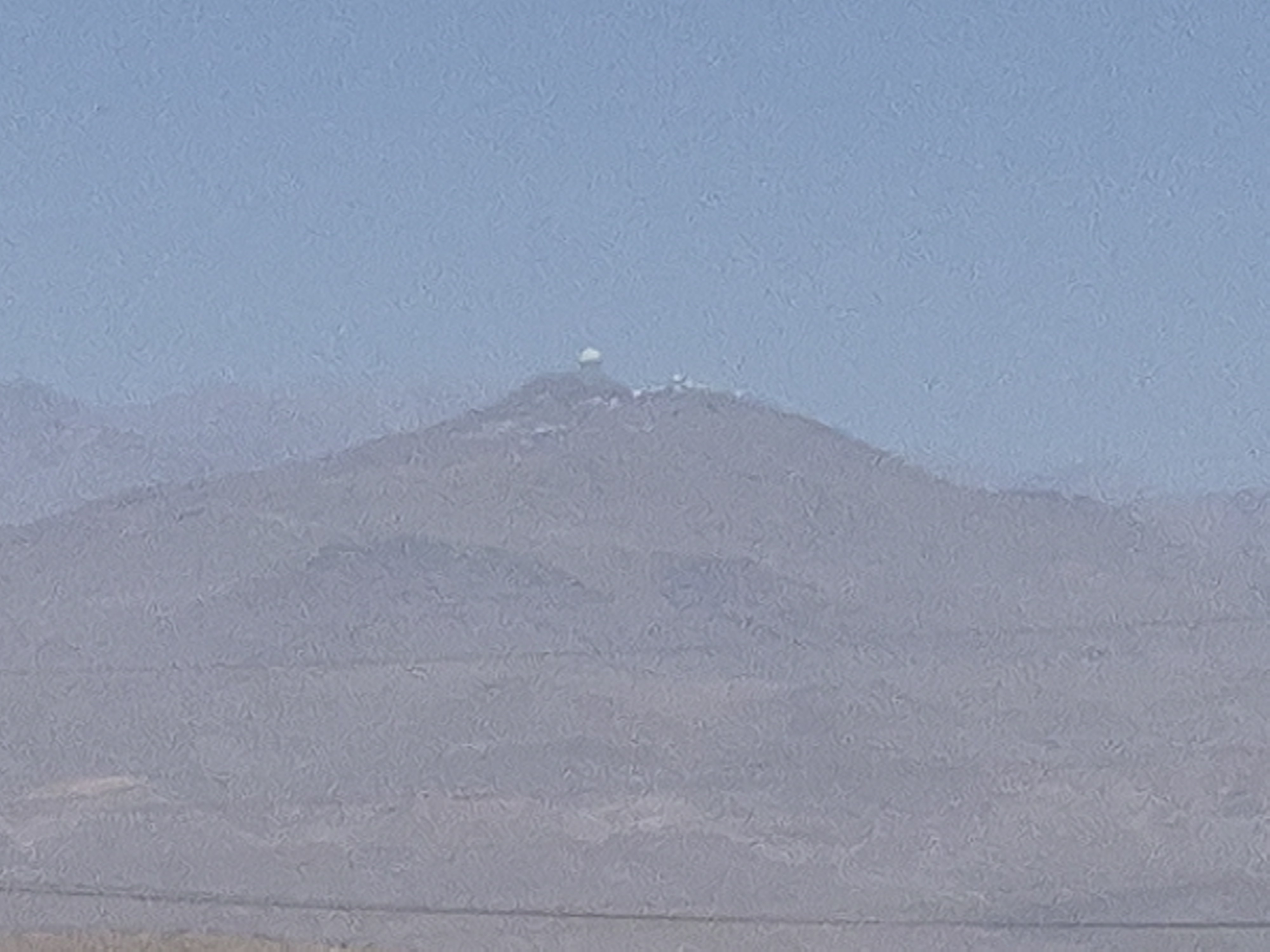 Observatory
