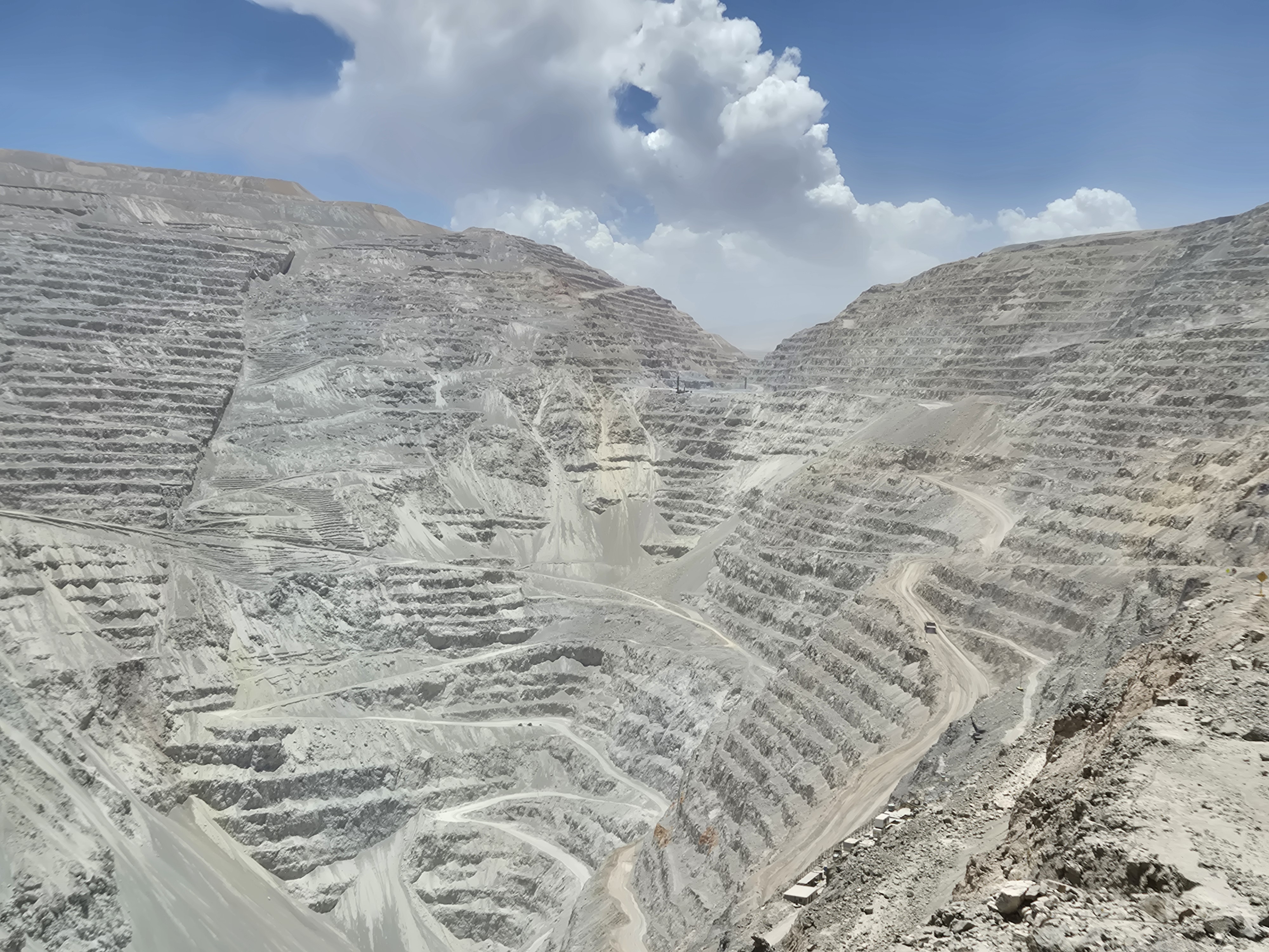 OpenPit1
