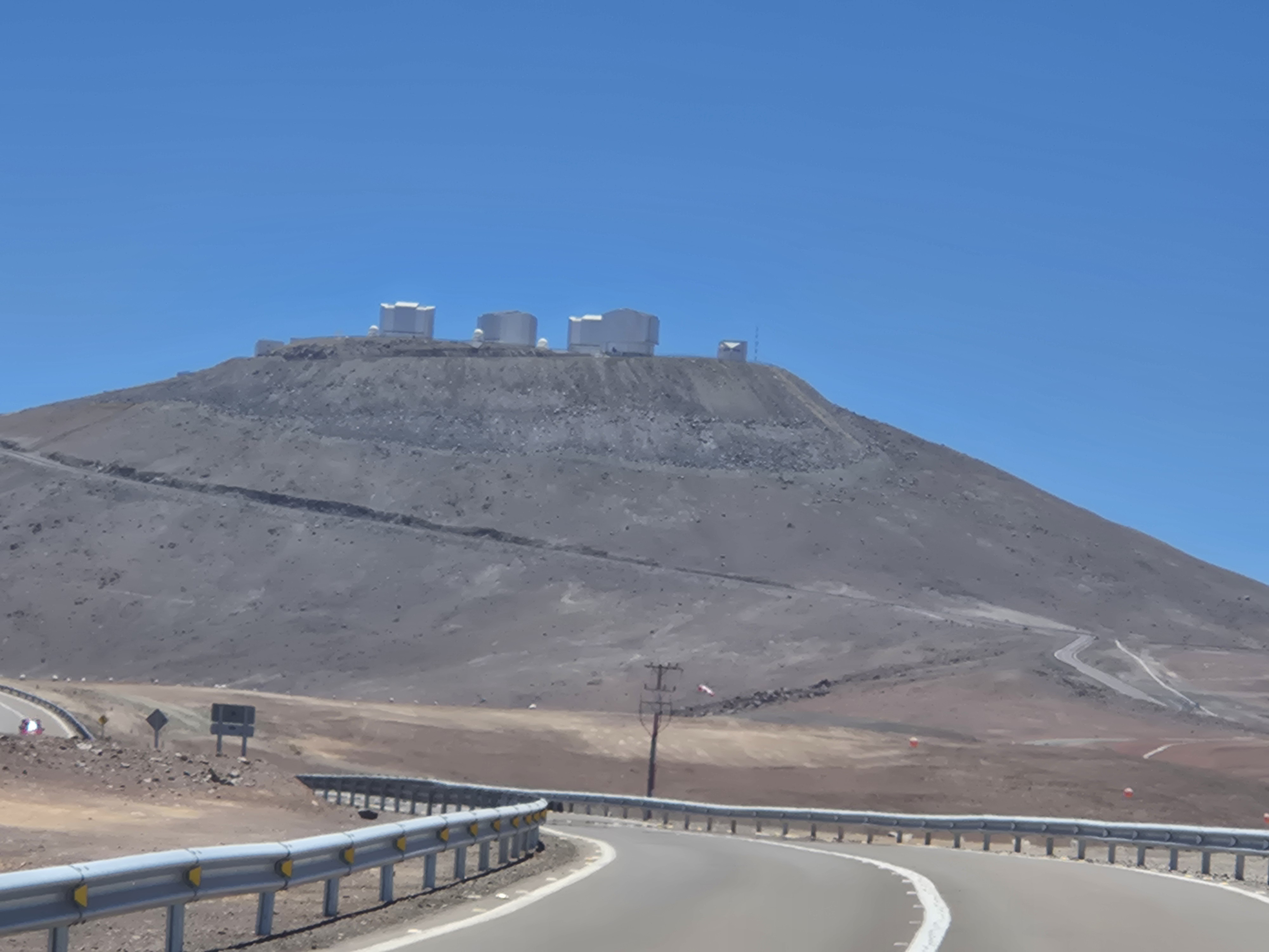 Paranal1