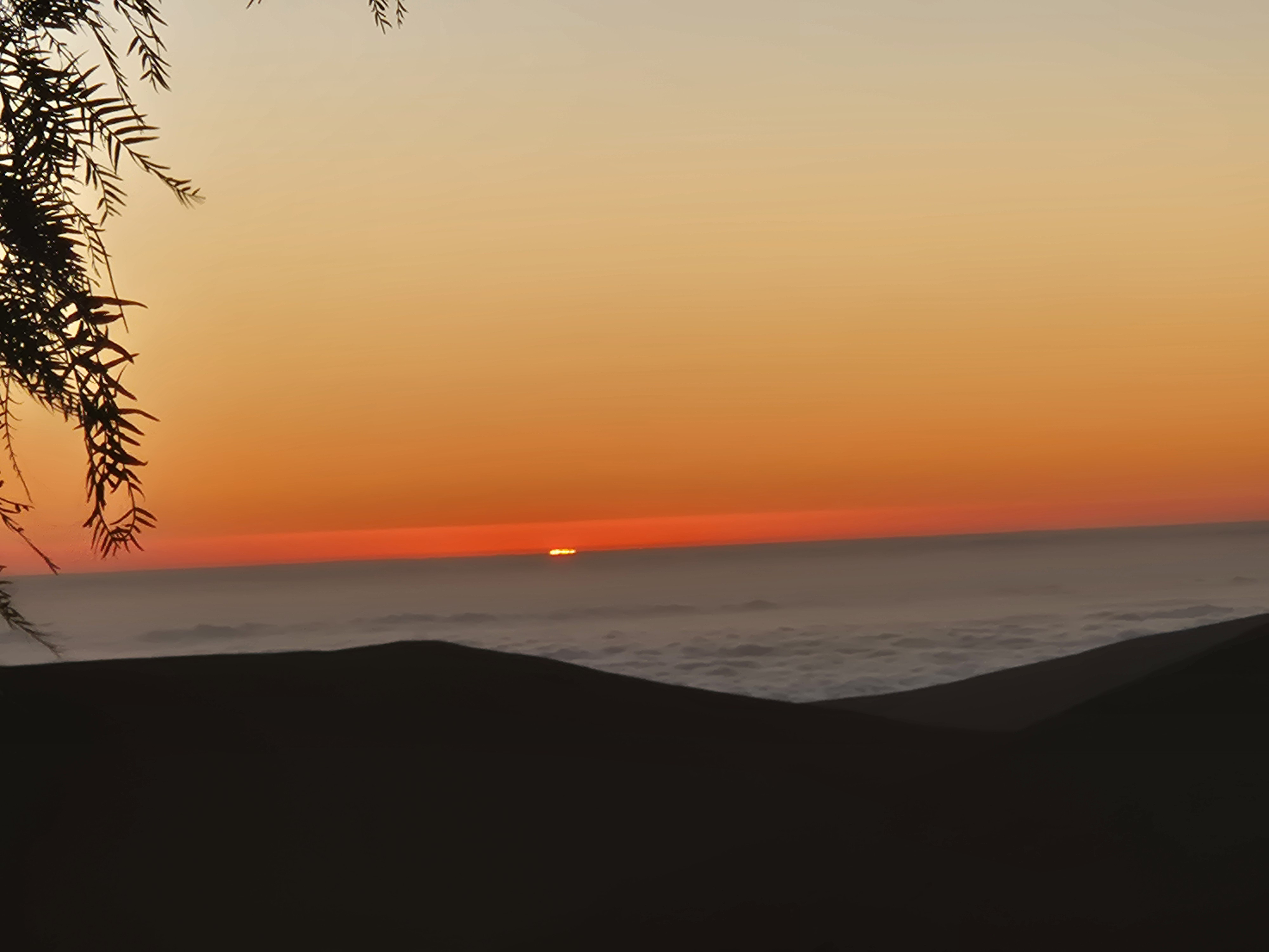 Paranal3
