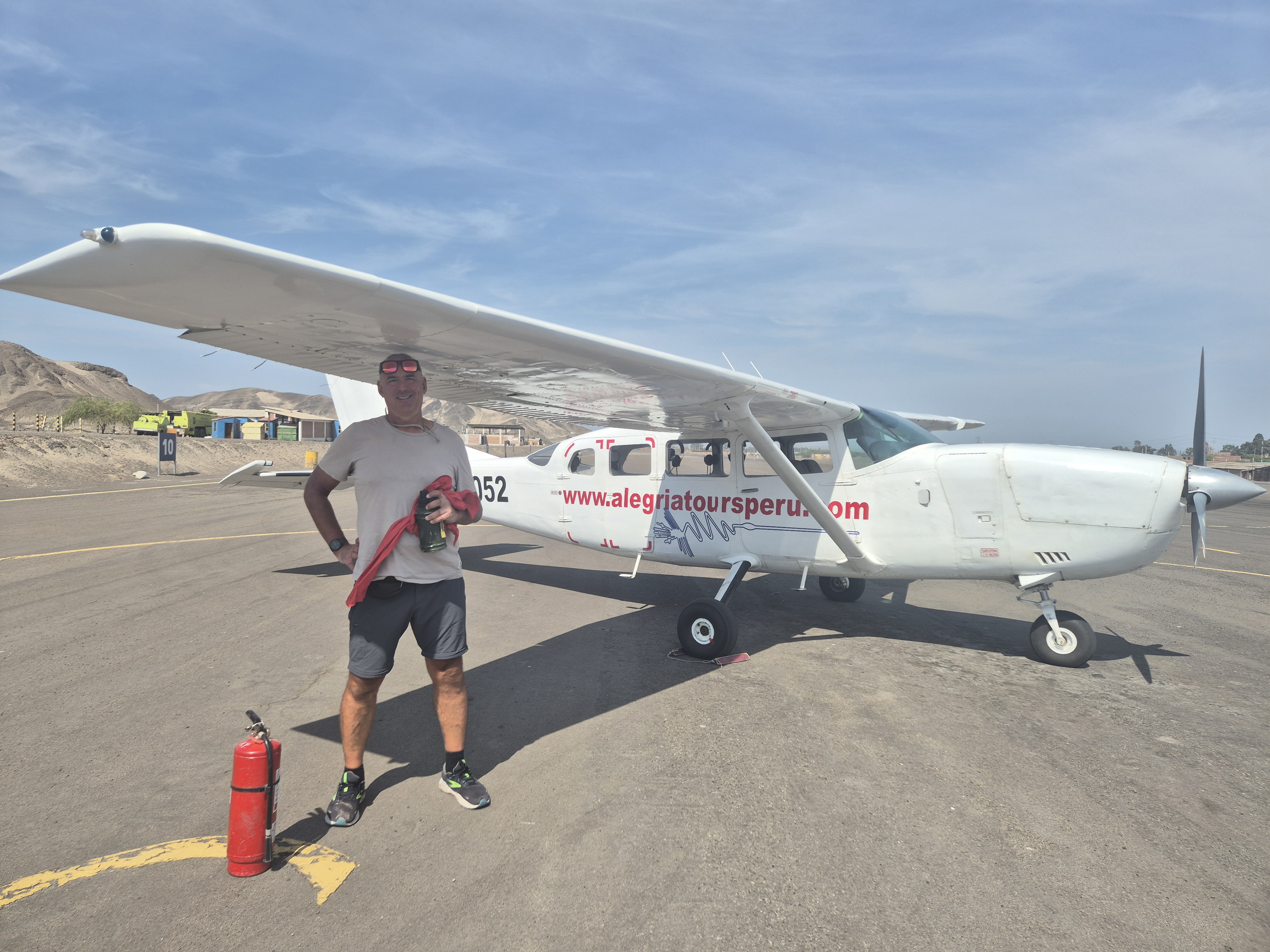 Plane