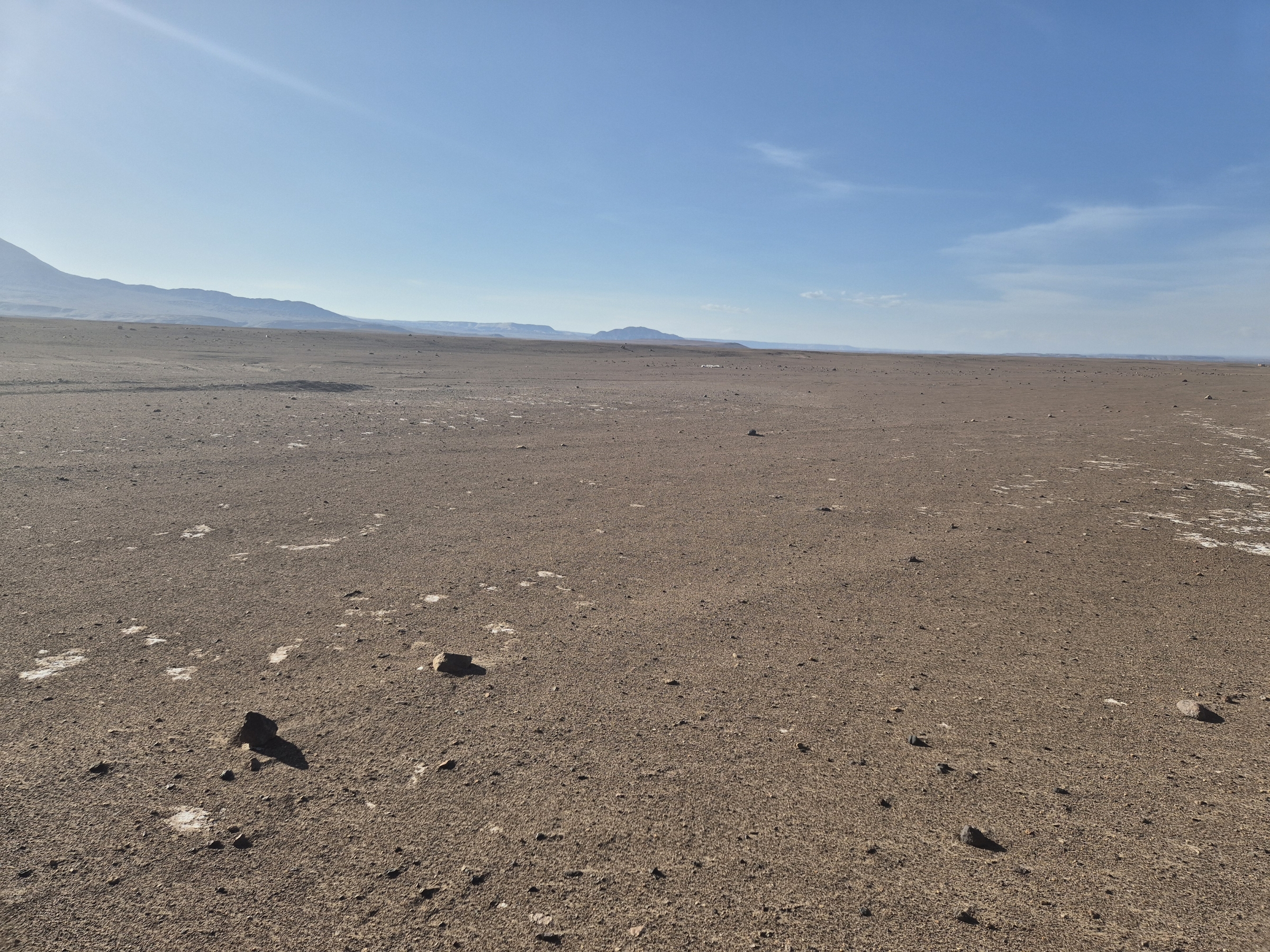 PlanetMars