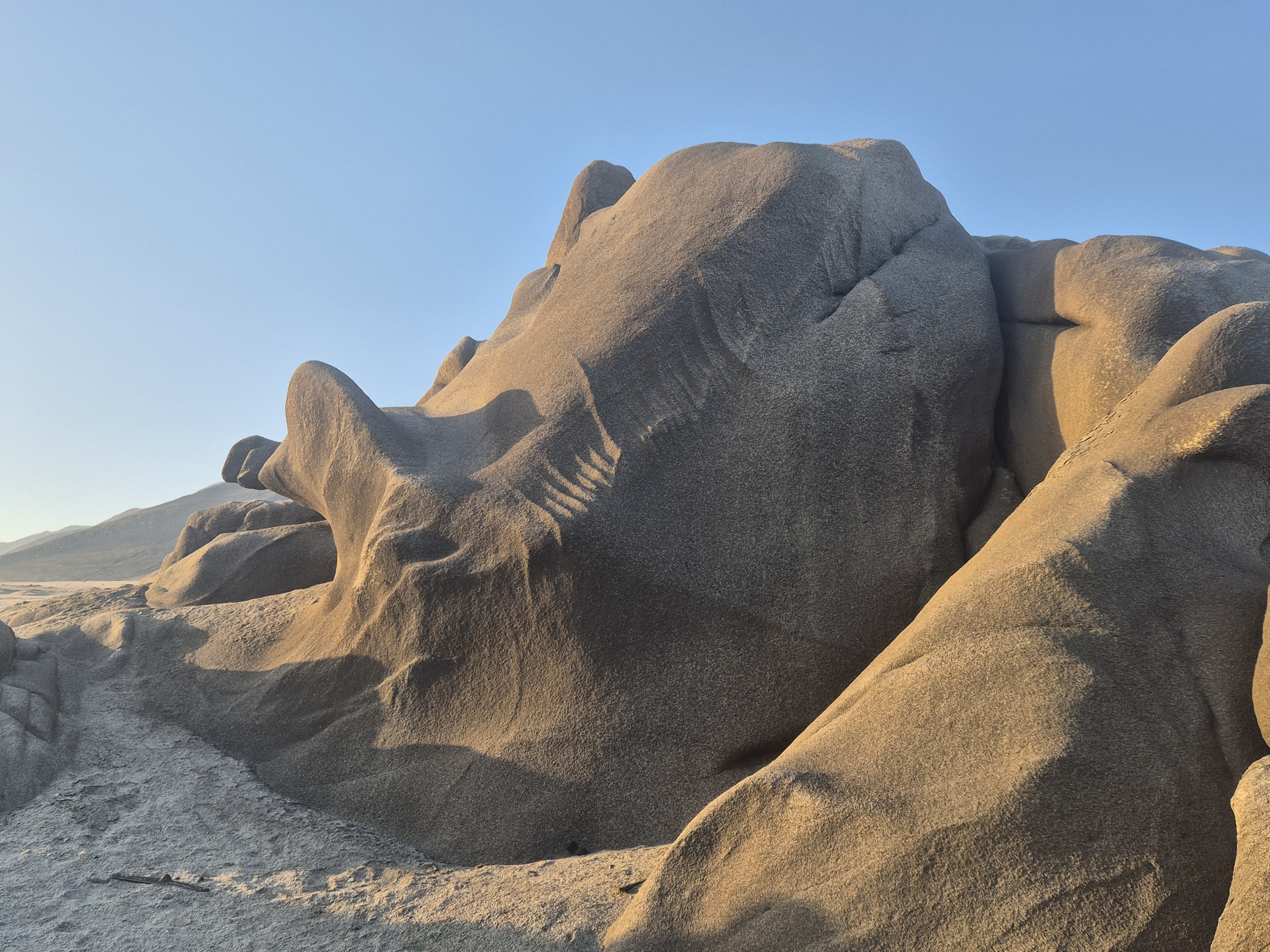 RockForm2