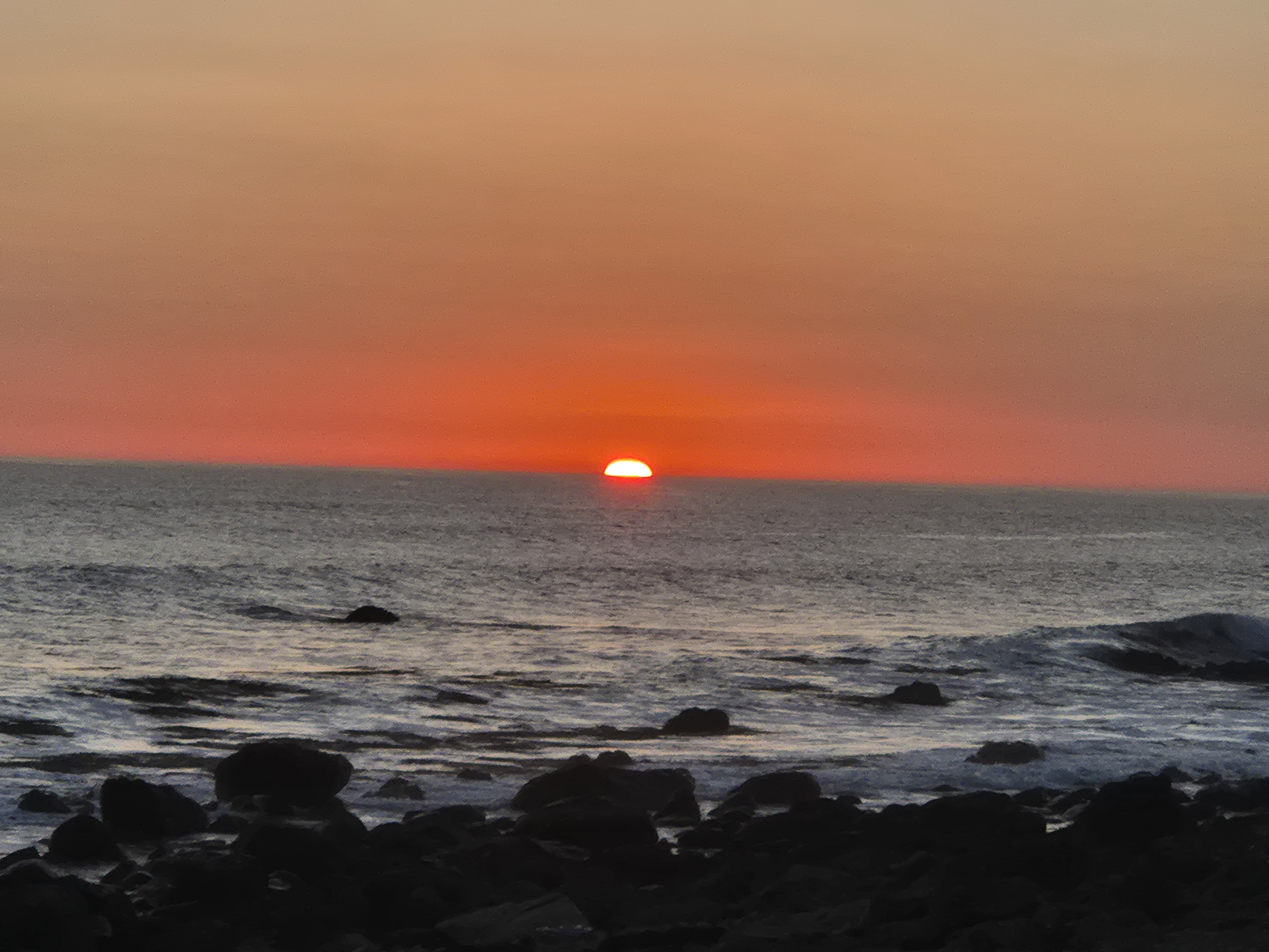 Sunset11