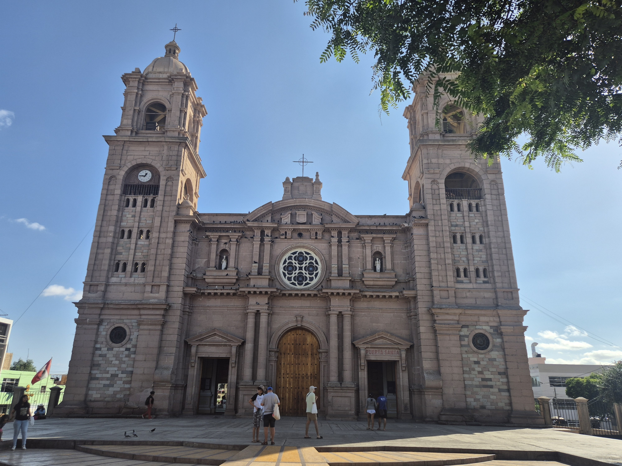 Tacna2
