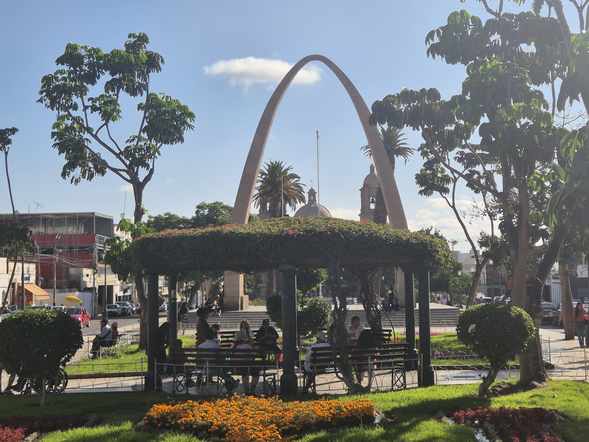 Tacna3