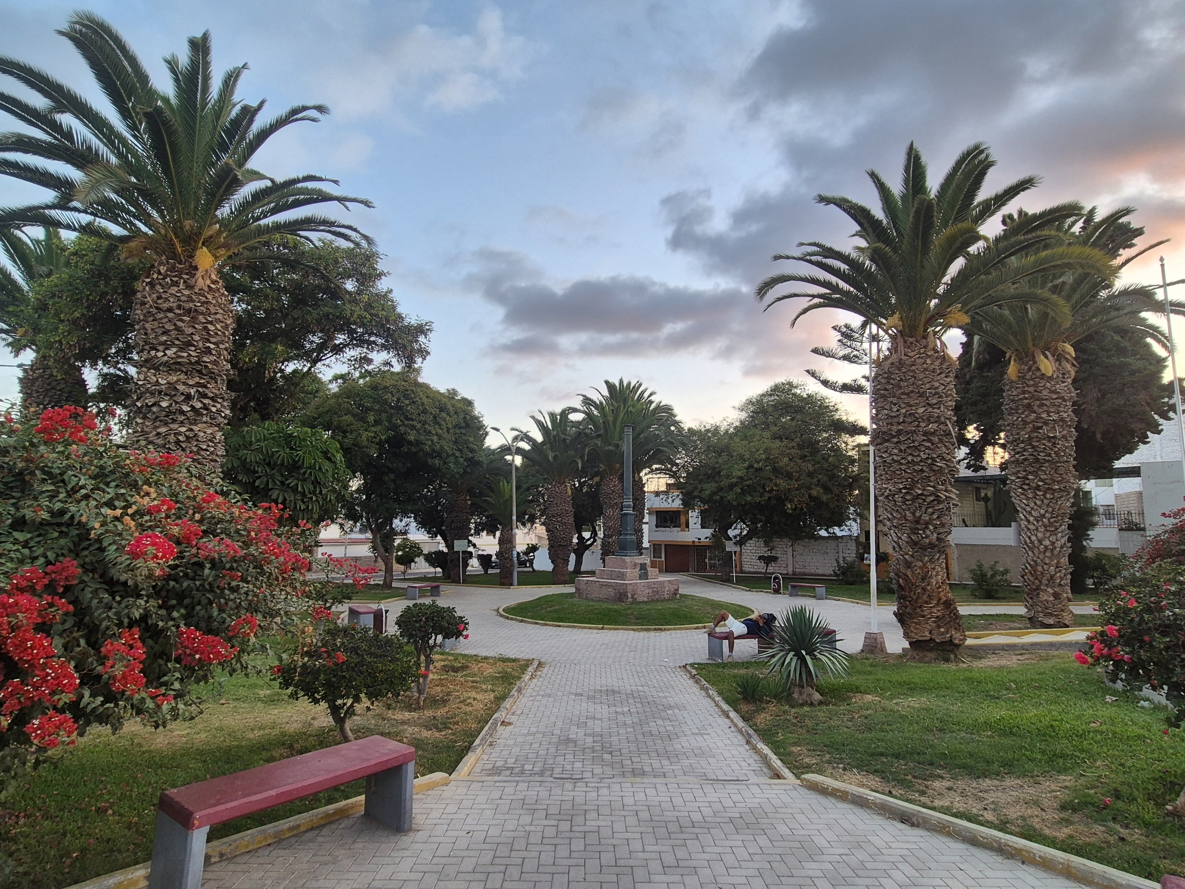Tacna4