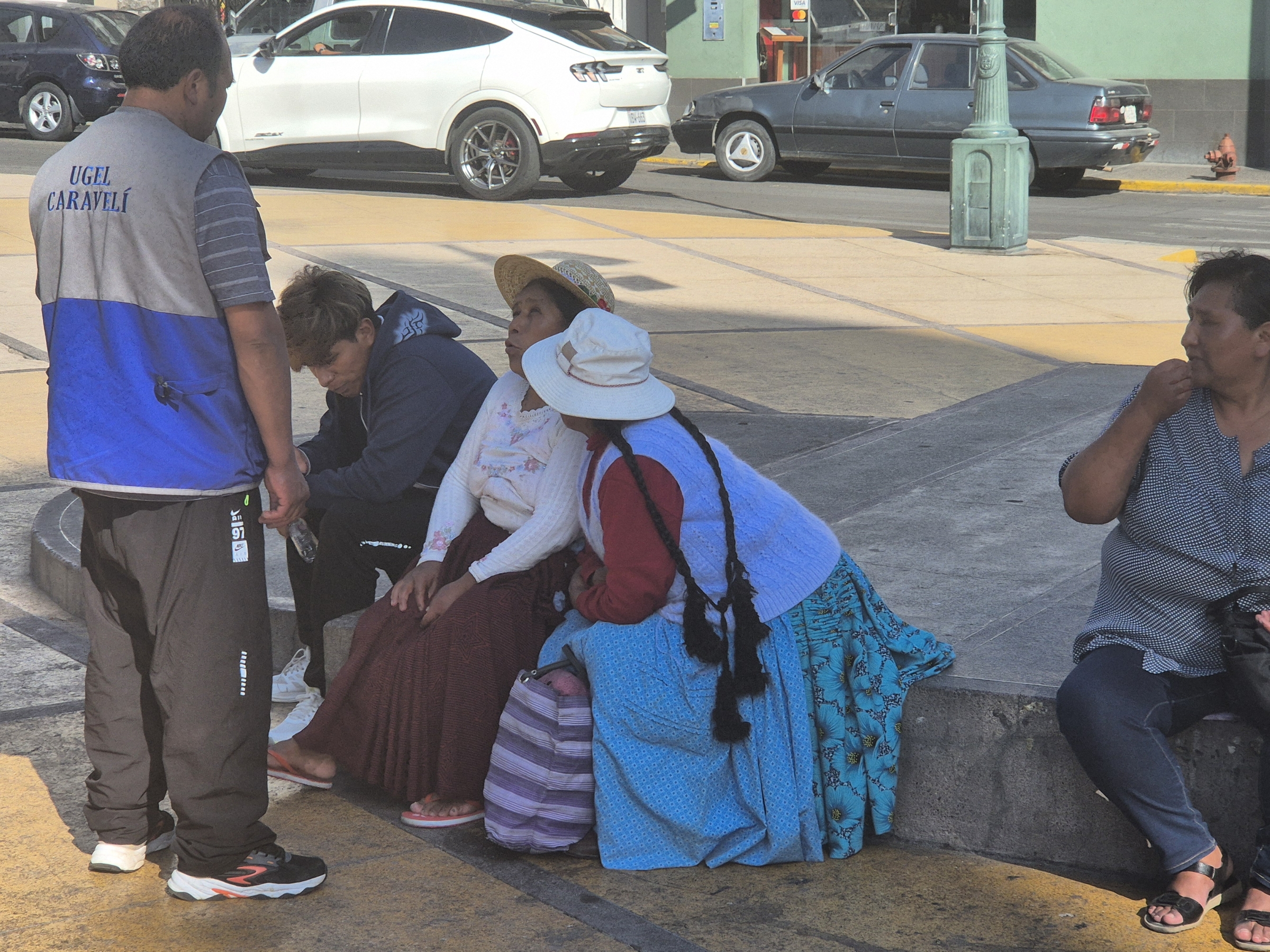 Tacna5