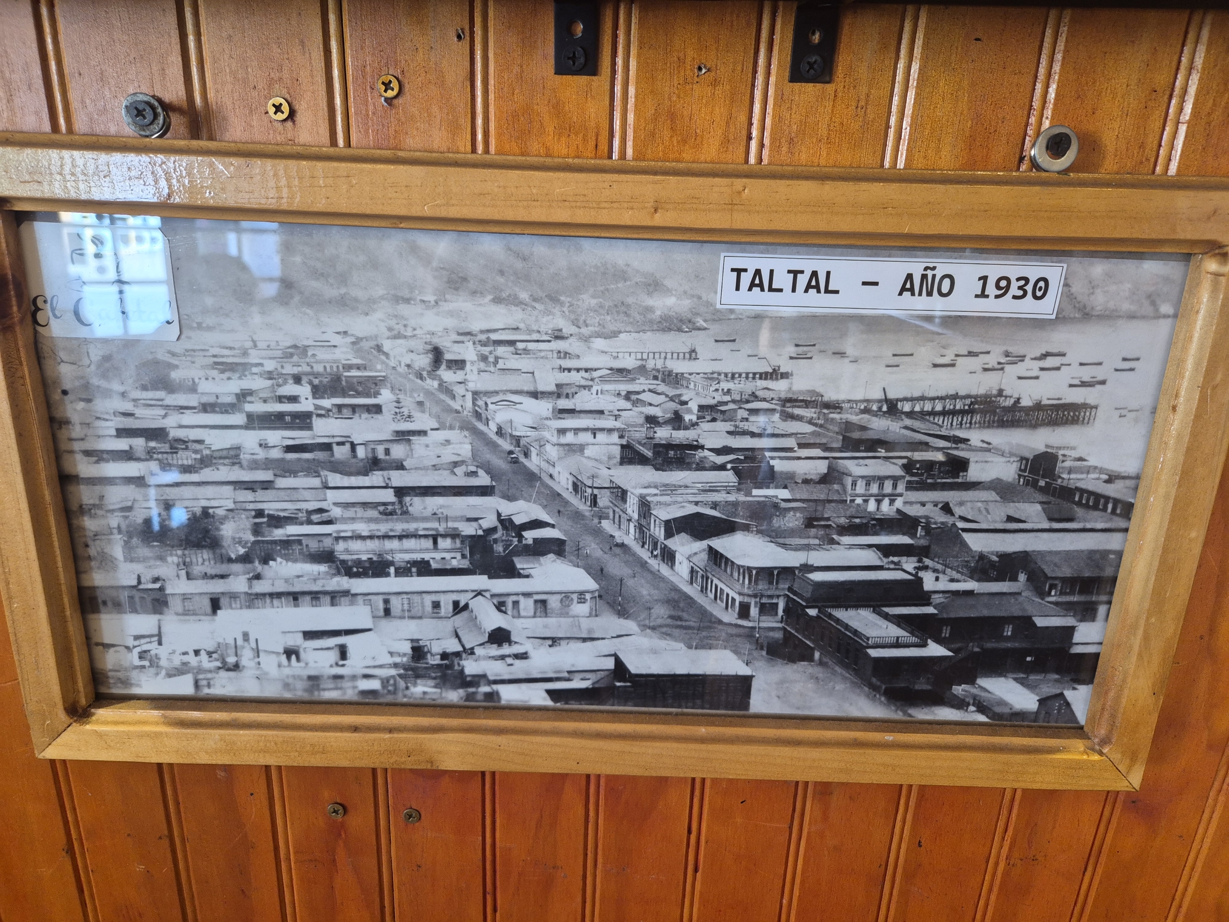 Taltal3