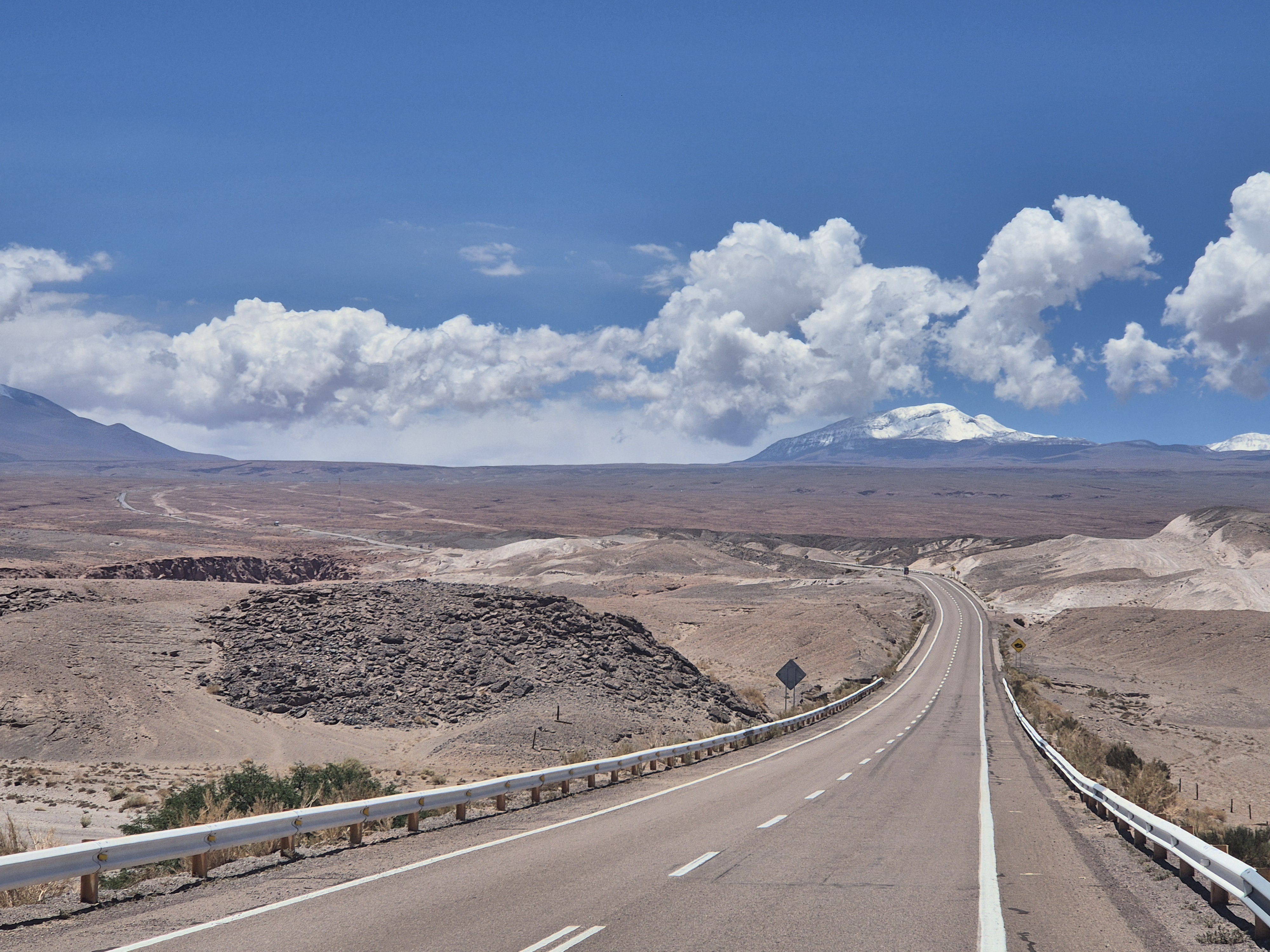 ToBolivia