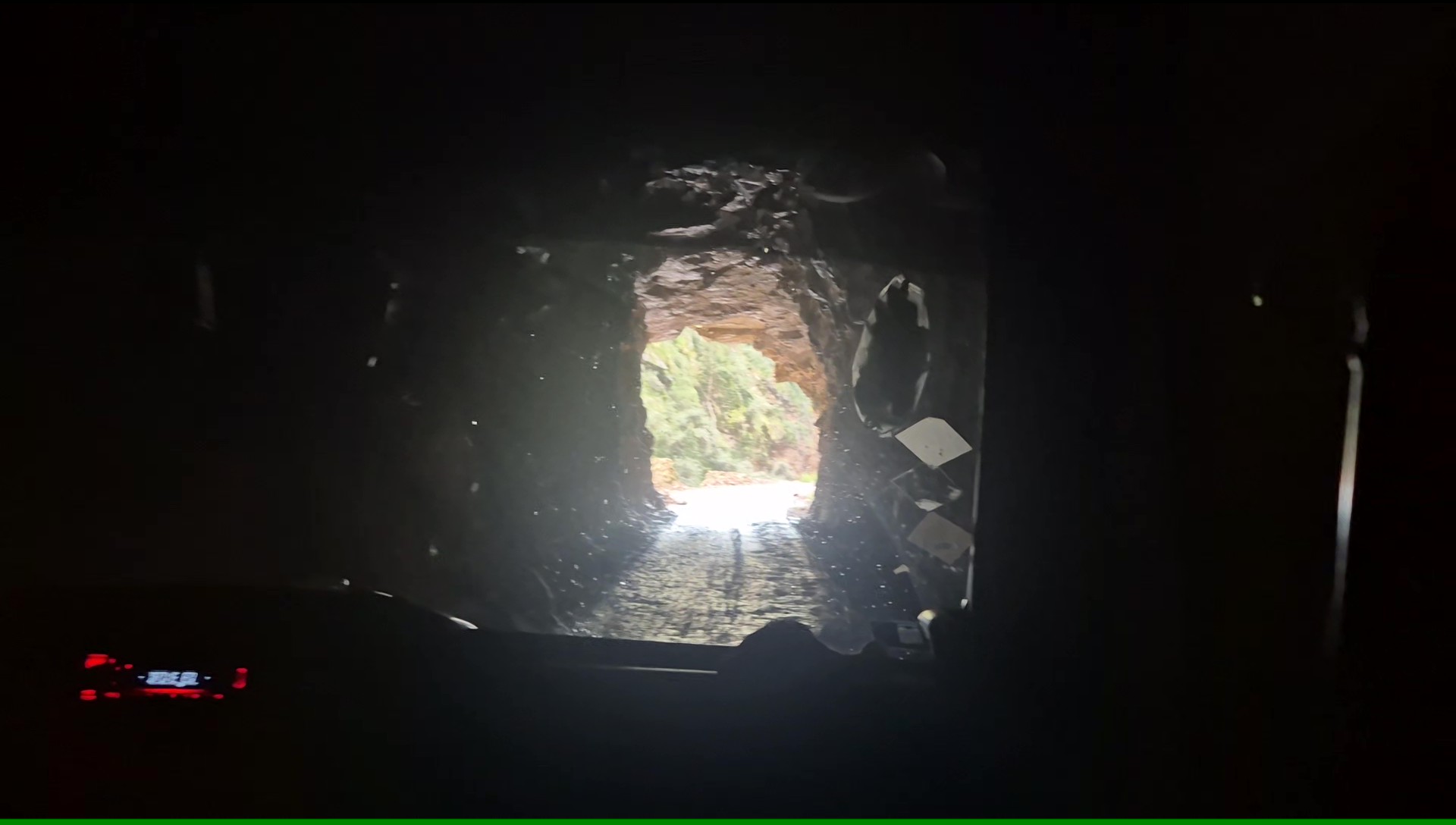 Tunnel5