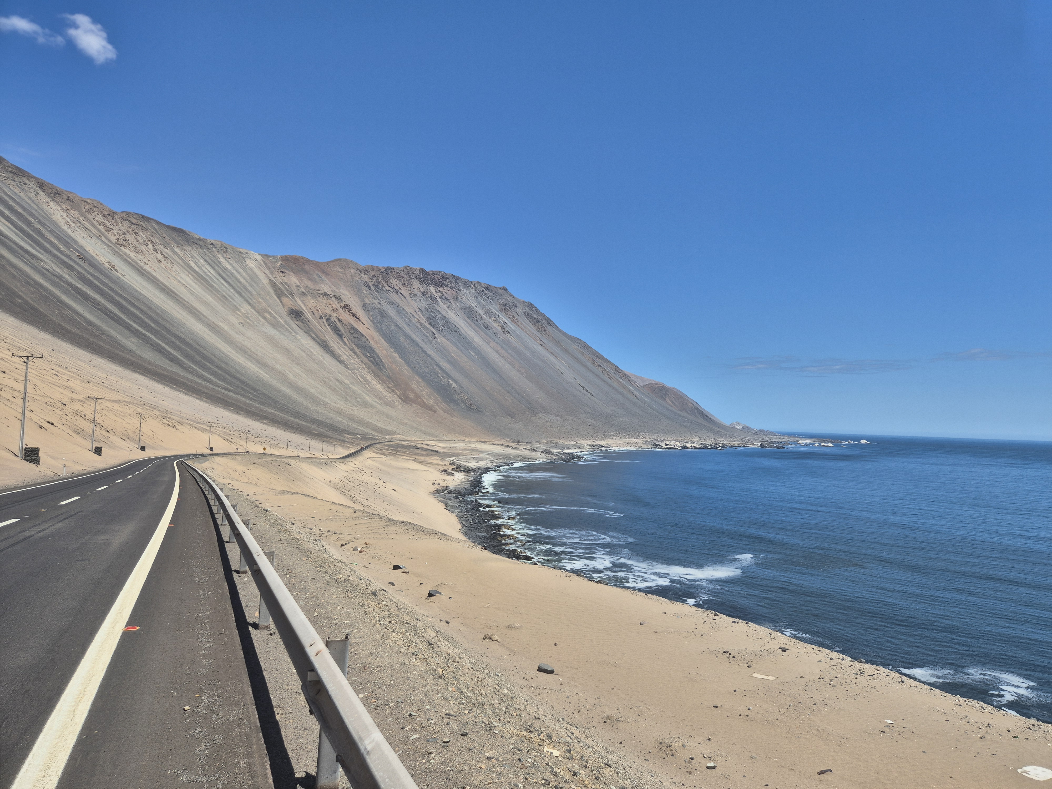 UpTheDune