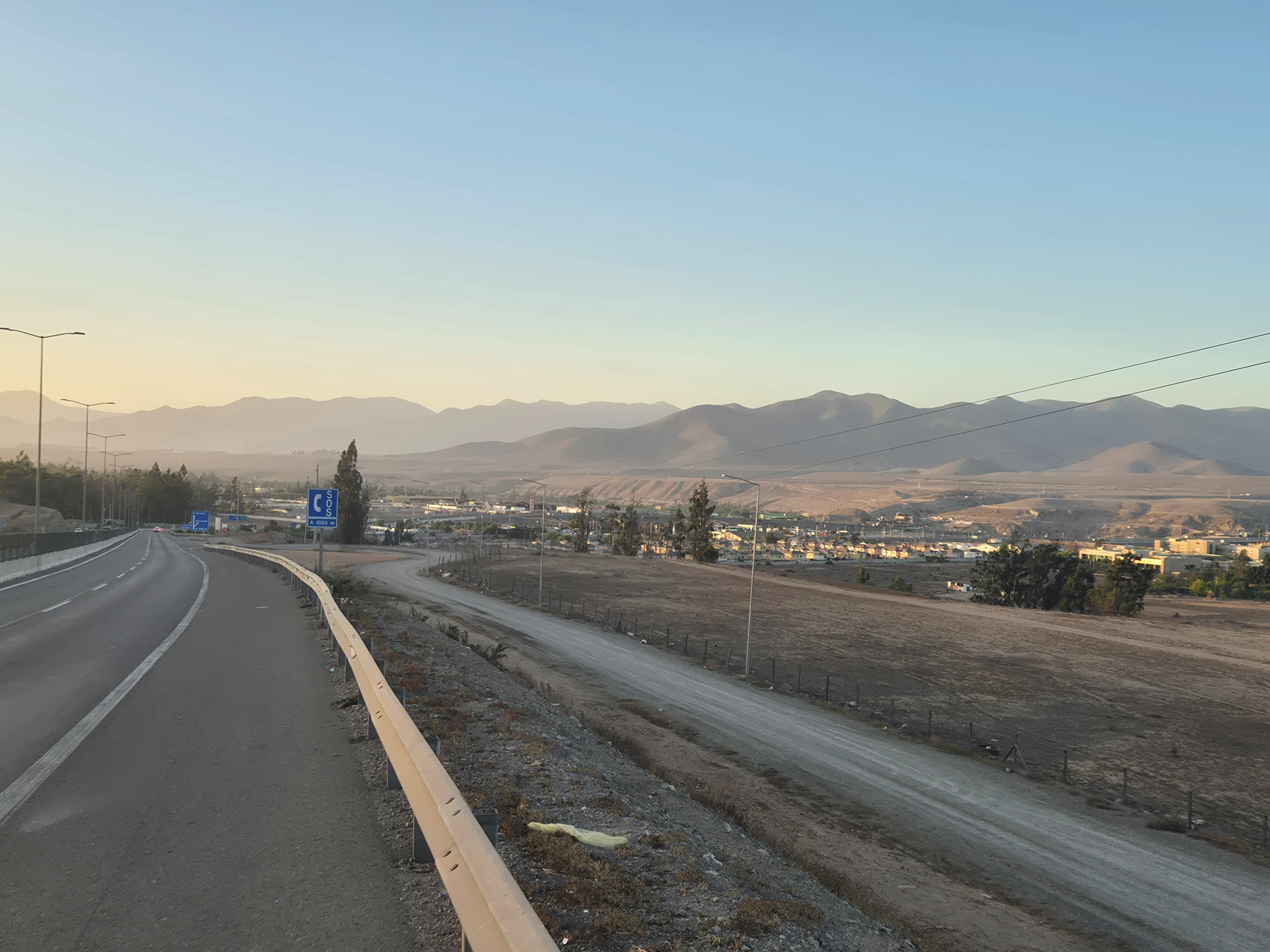 Vallemar