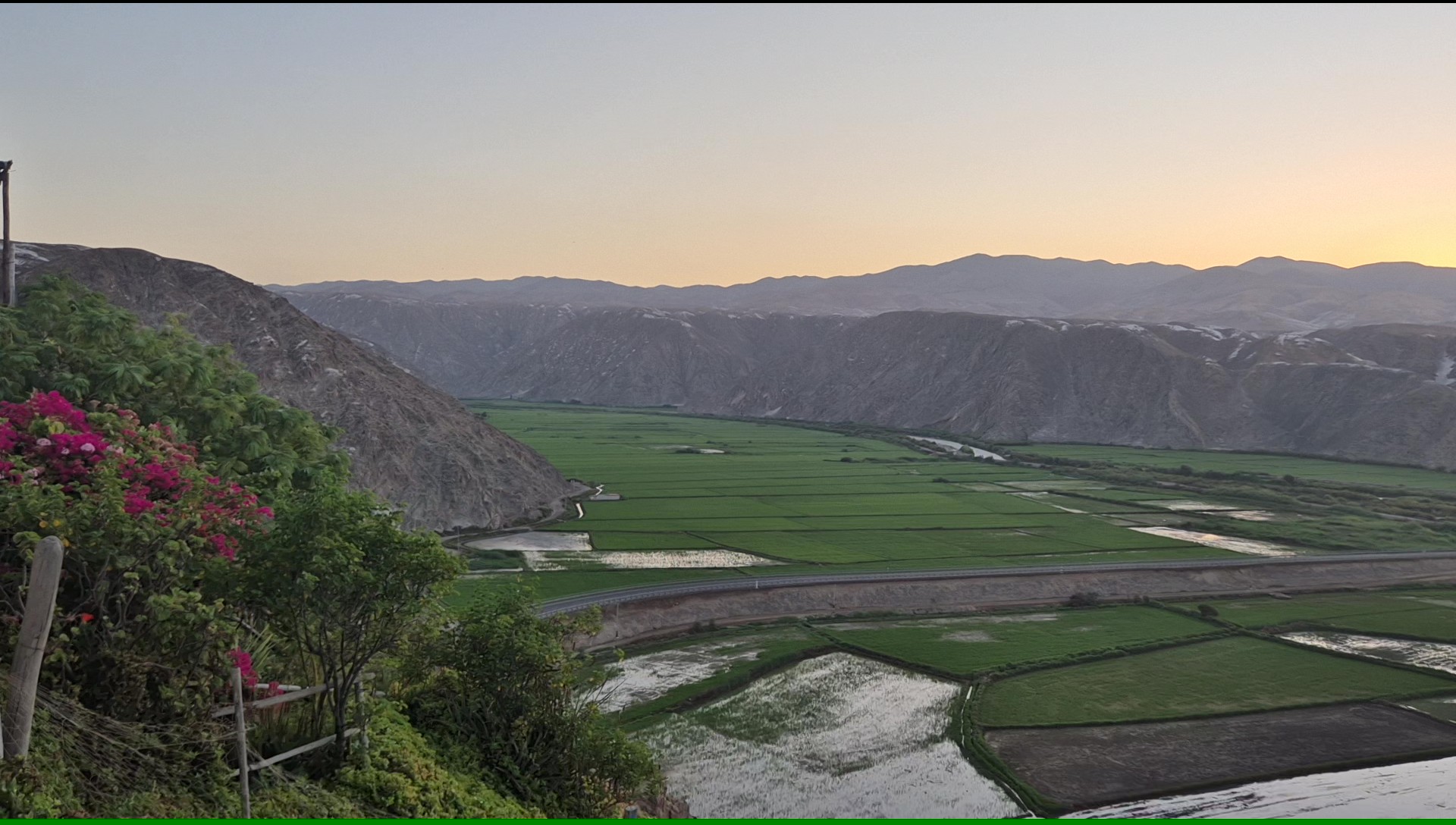 Valley4