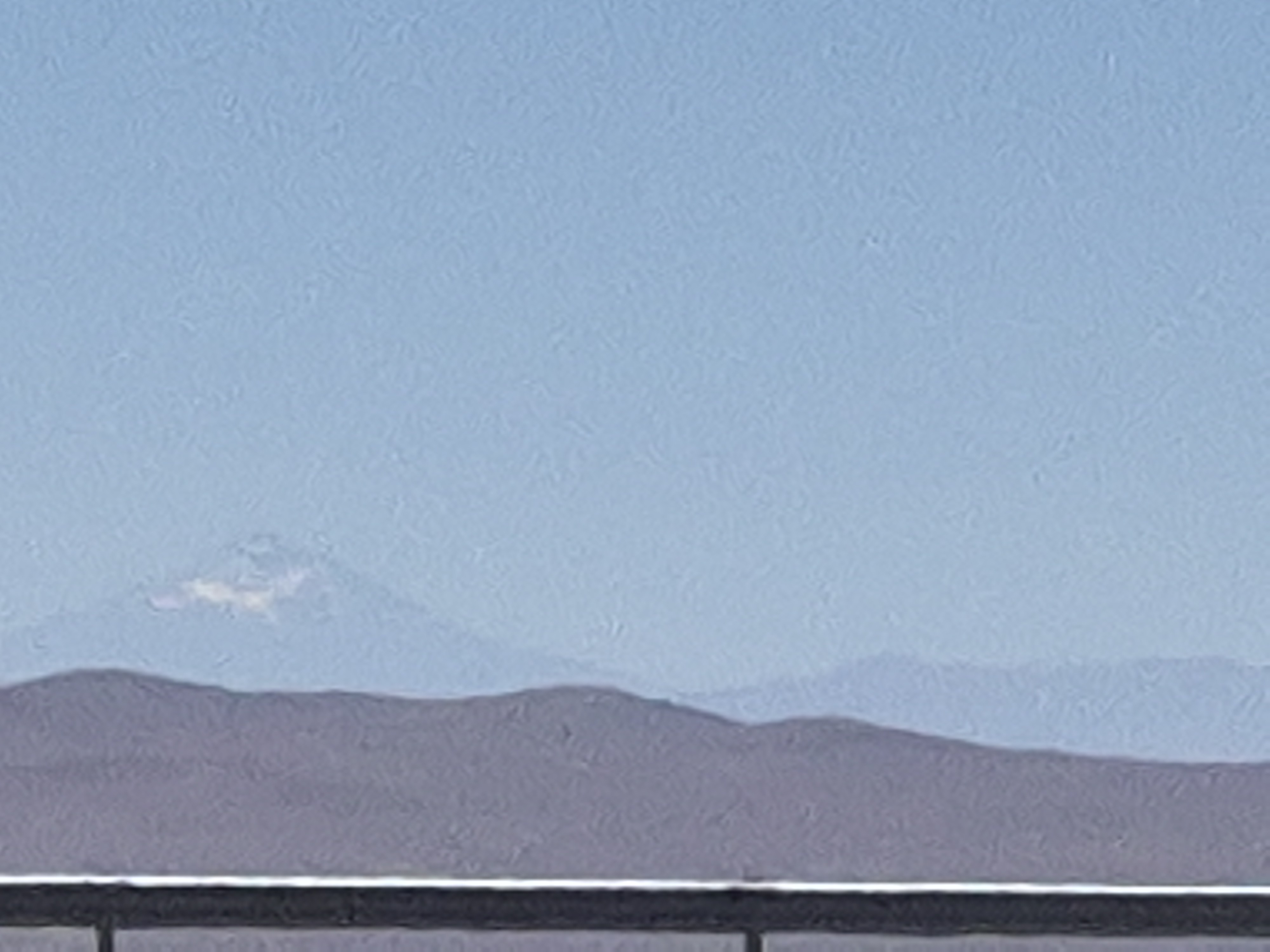 Volcano