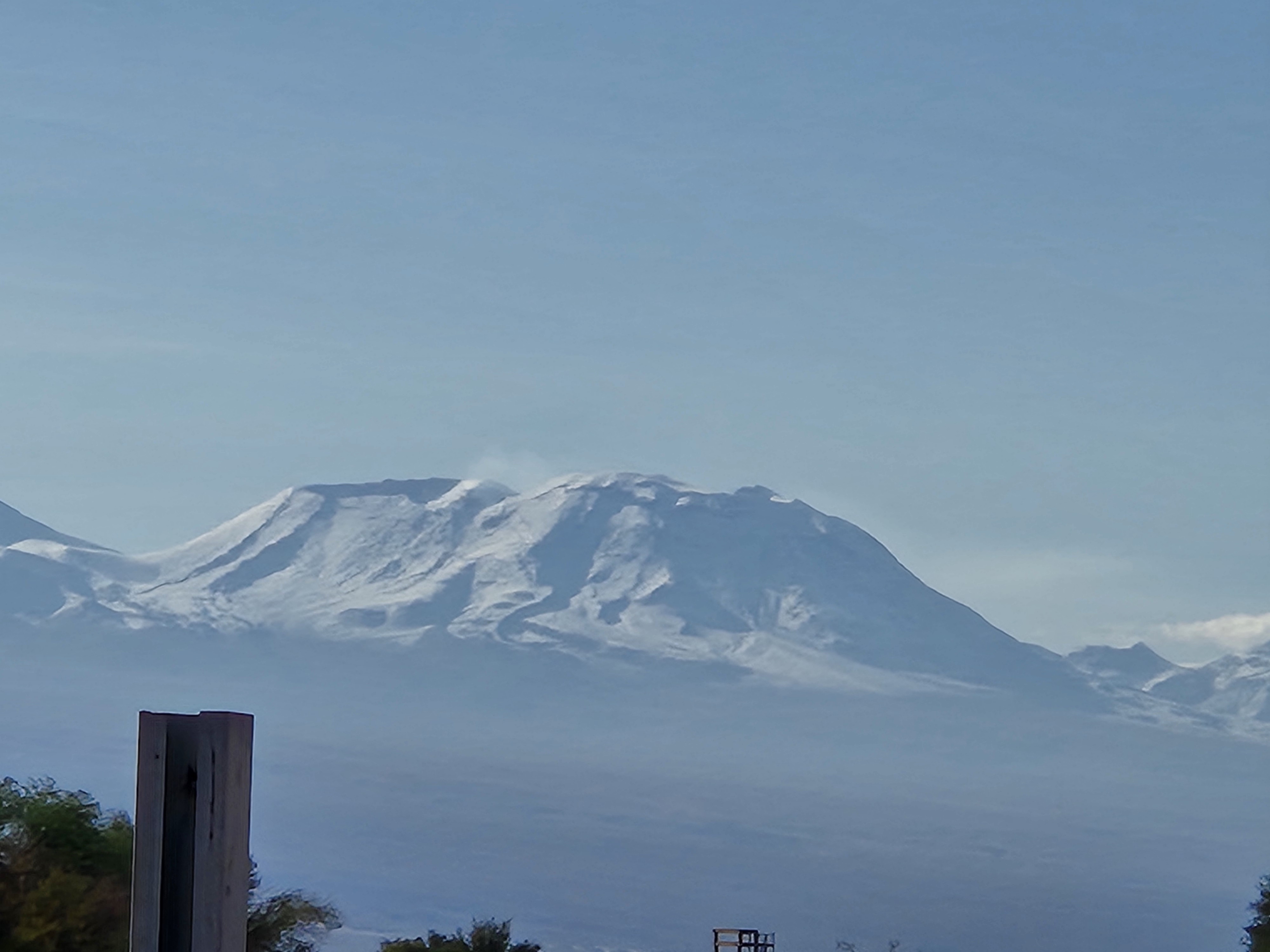 Vulcano3
