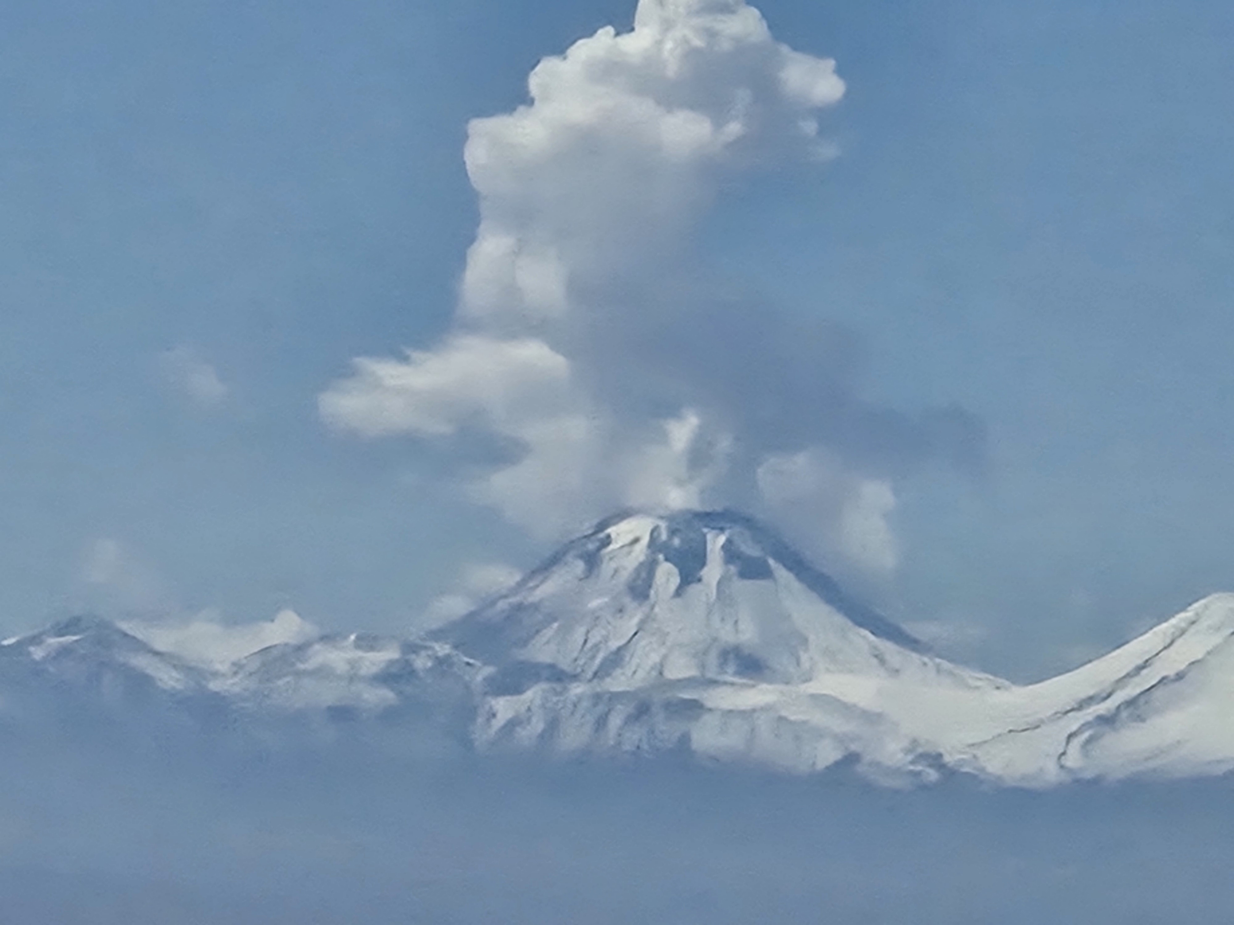 Vulcano4