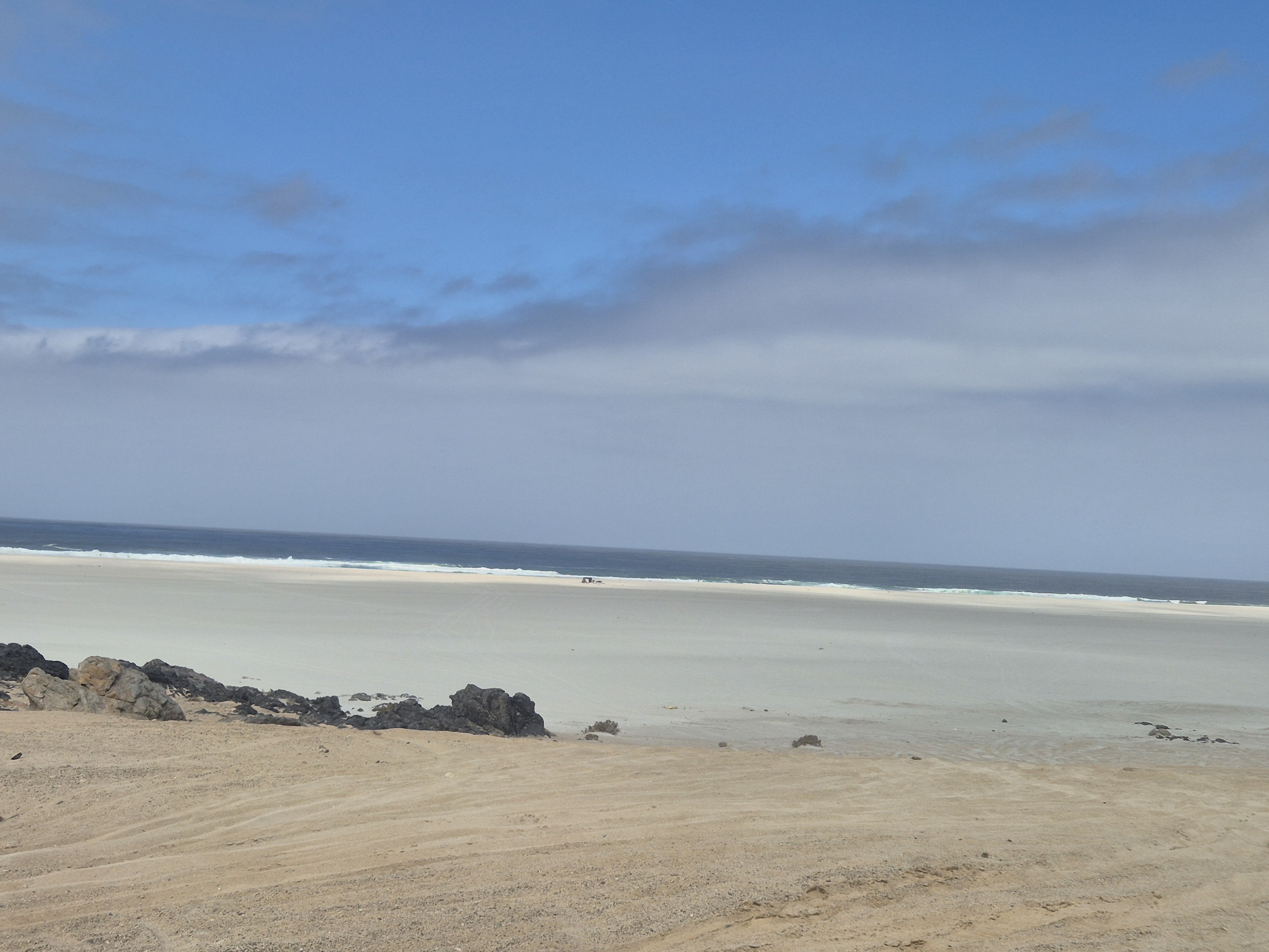 WhiteSand