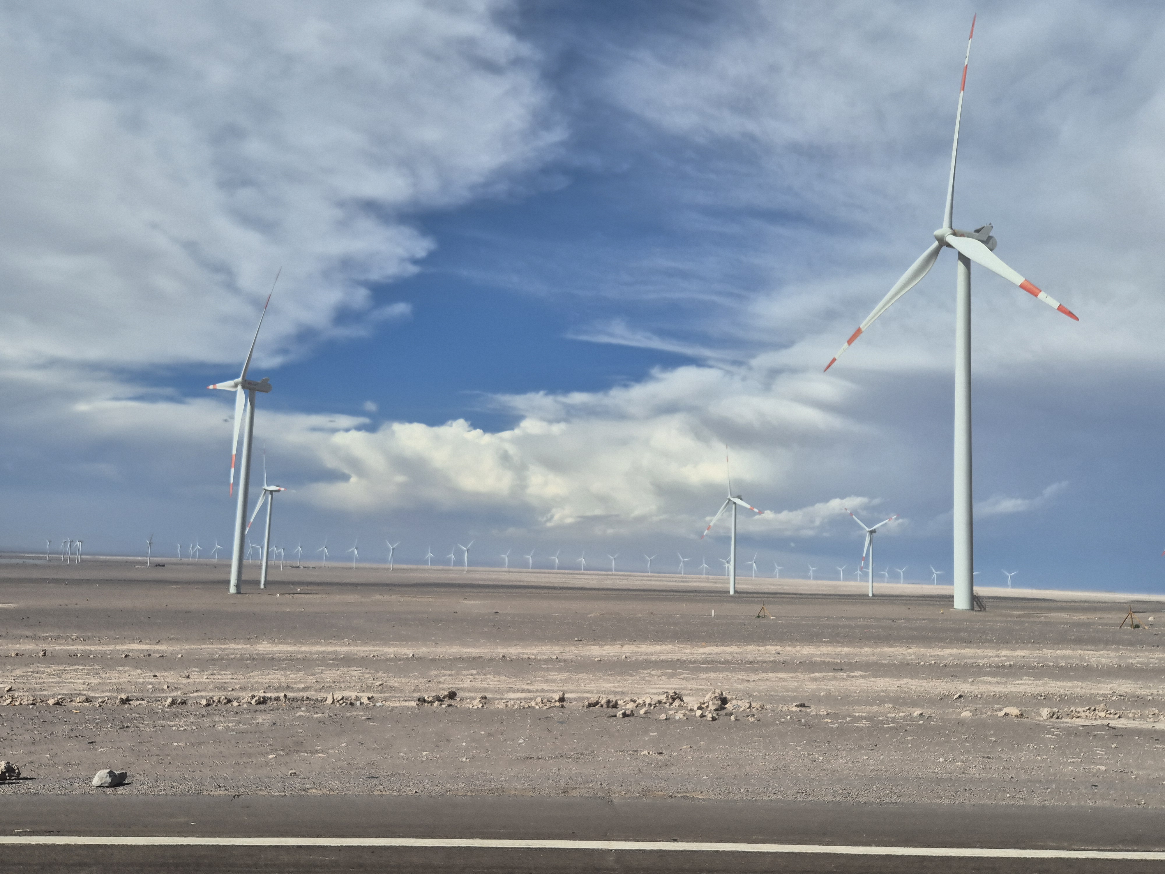 WindPark3