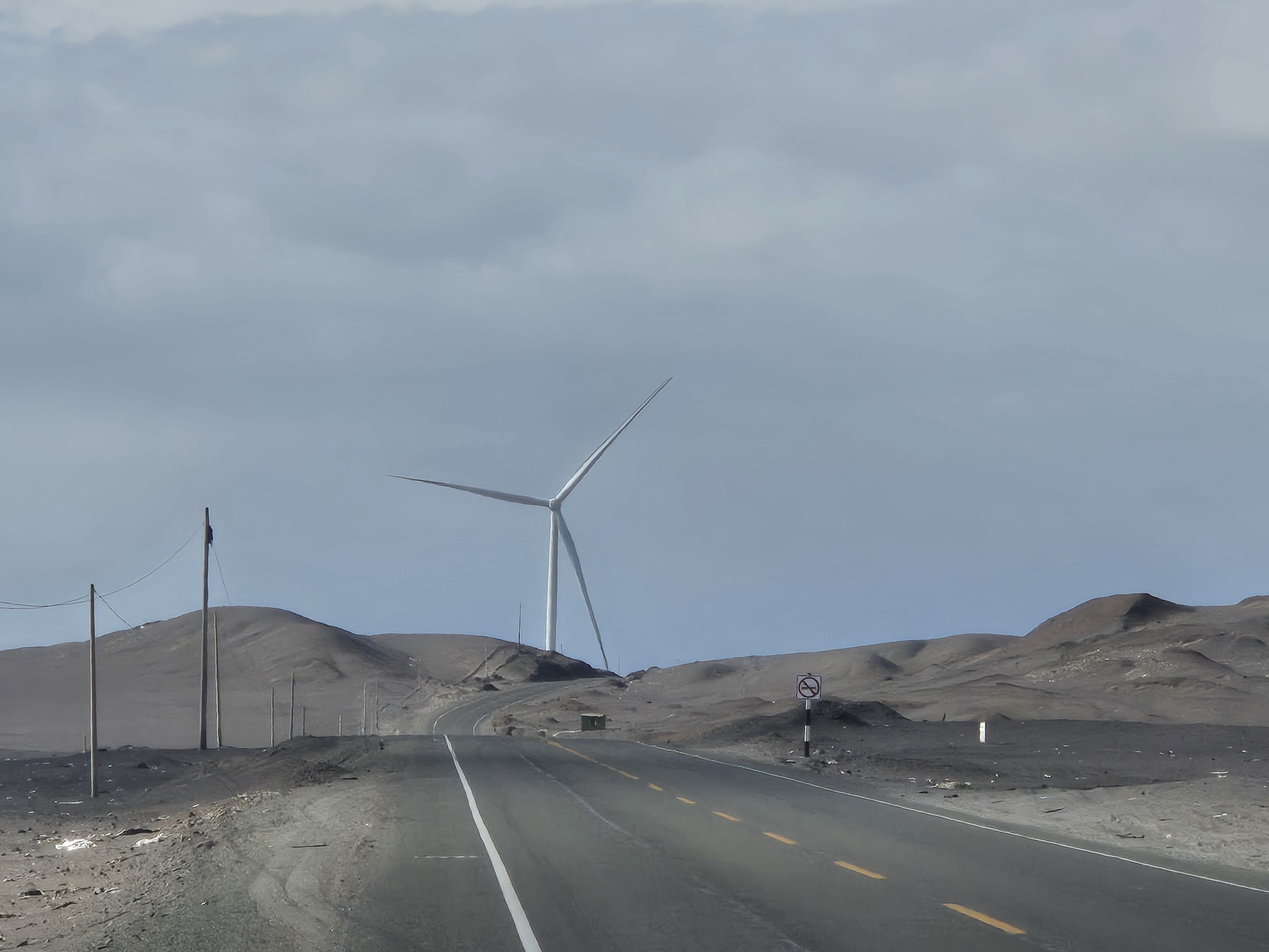 WindPark5