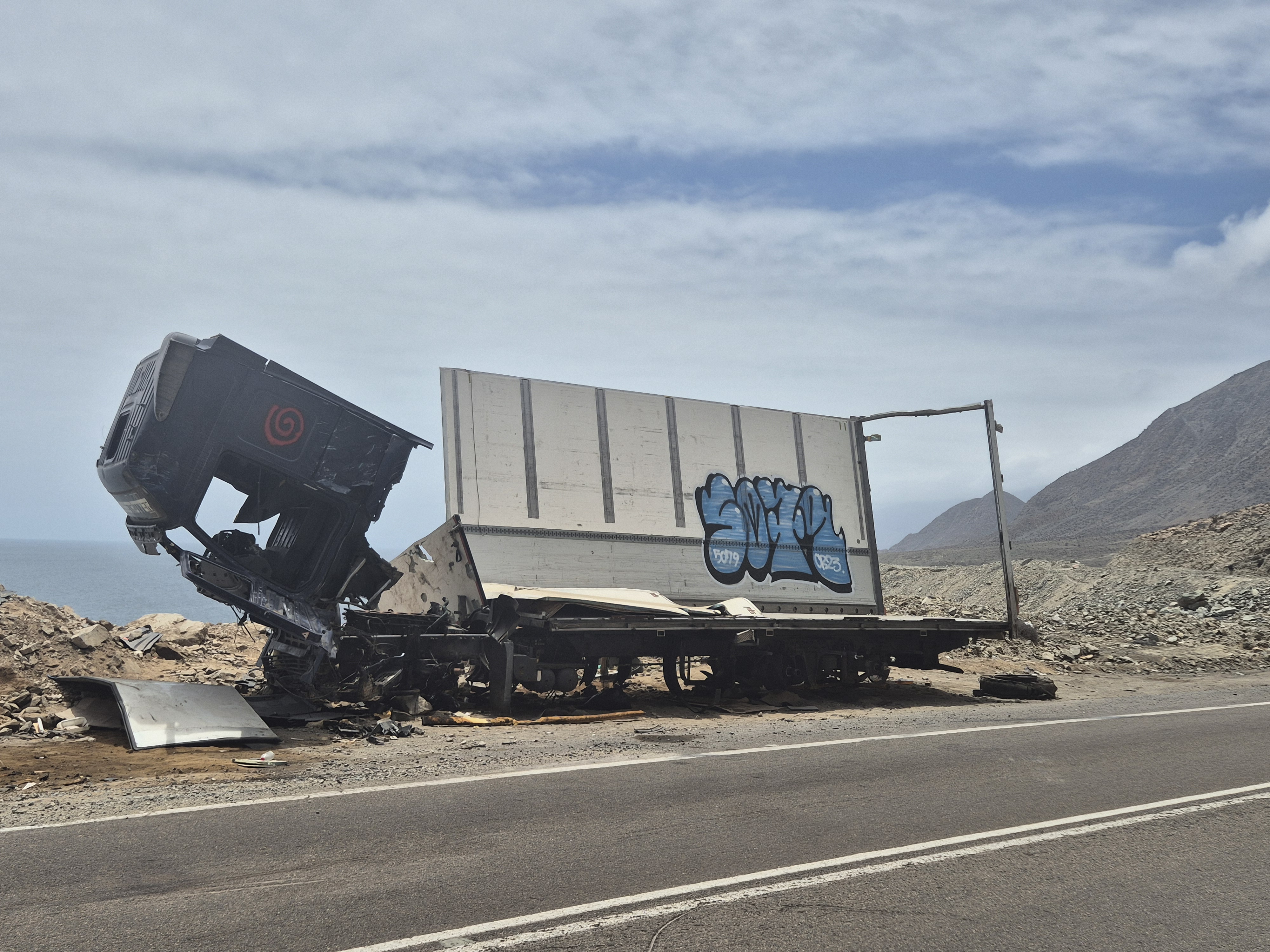 Wreck1