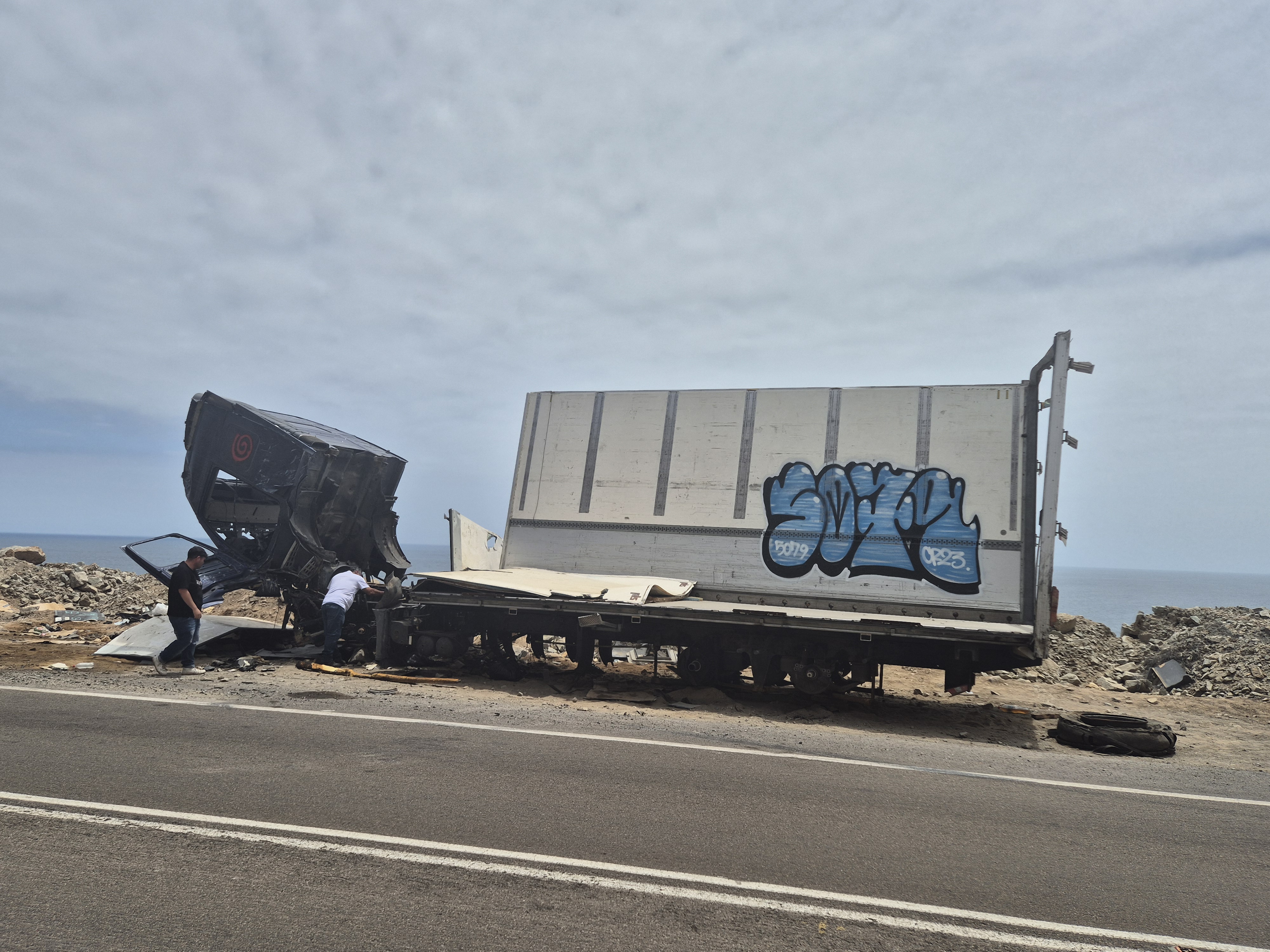 Wreck2