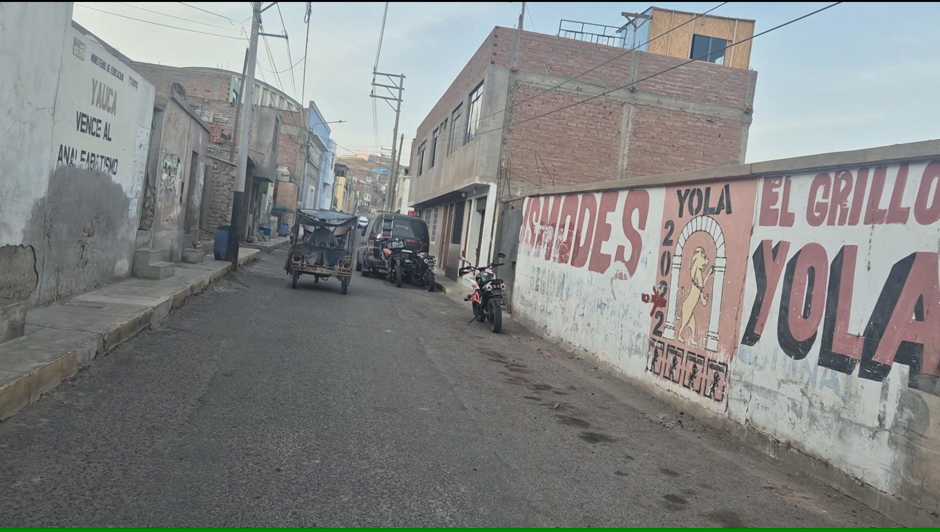 Yauca1