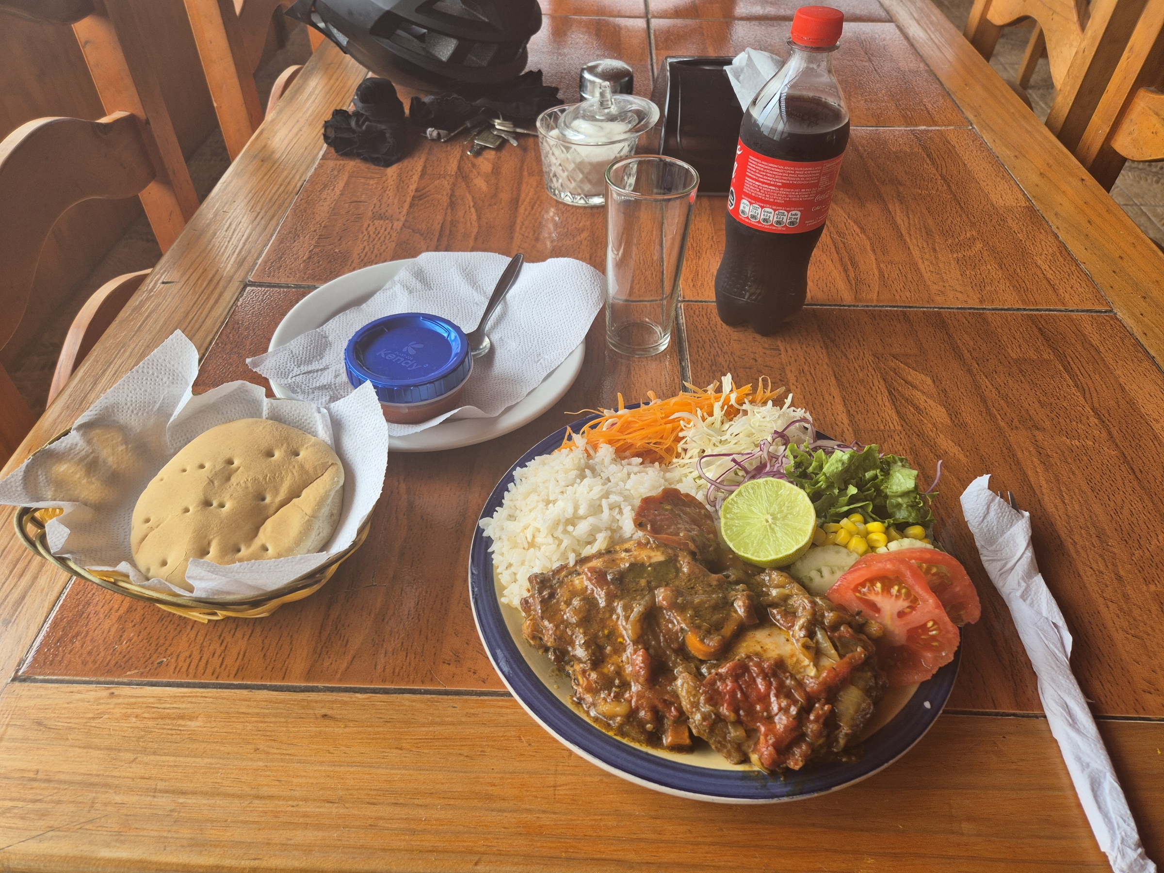 YummyDinner